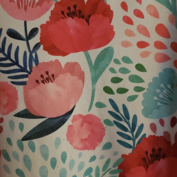 Dress - Picture 3 of 4